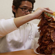 Illustration for article titled If You Order 1,050 Slices of Bacon, Burger King Will Comply